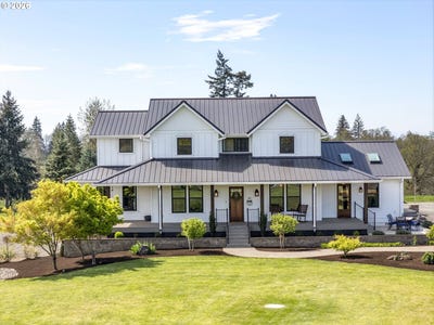 /international/us/33246-s-wilhoit-rd-molalla-or-110107243844/