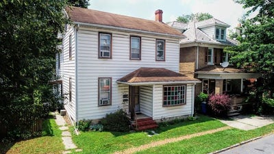 /international/us/1410-mifflin-huntingdon-pa-110101114555/?lang=zh-cn
