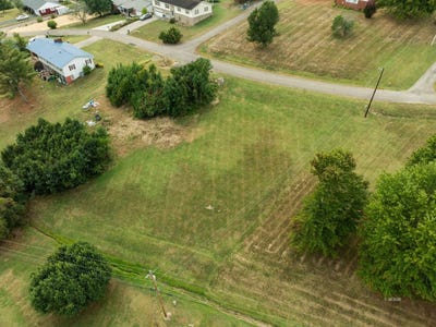 /international/us/503-maple-drive-gallipolis-oh-110086446030/