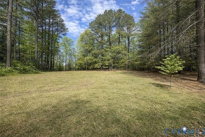 /international/us/fast-lane-mechanicsville-va-110103420892/