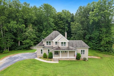 /international/us/14650-bethel-church-lane-smithfield-va-110101028650/