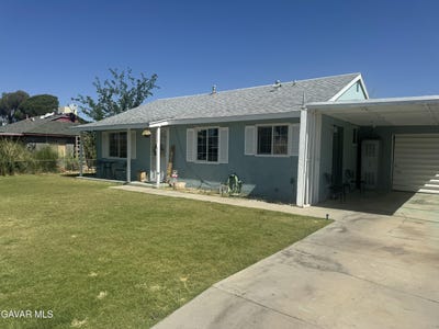 /international/us/27179-cote-street-boron-ca-110108232713/