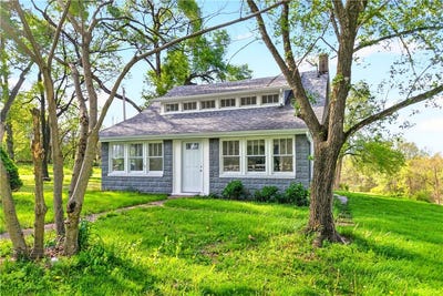/international/us/127-rose-rd-mount-pleasant-pa-110107660252/