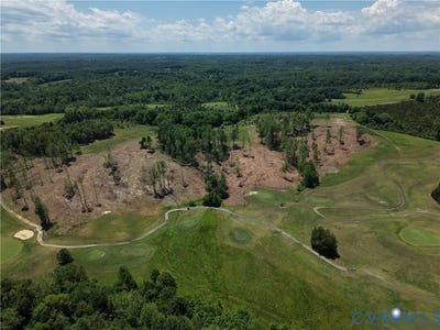 /international/us/00-manor-house-dr-farmville-va-110108474041/