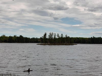/international/us/301a-301b-robinson-lake-iron-river-mi-110097811634/?lang=zh-tw
