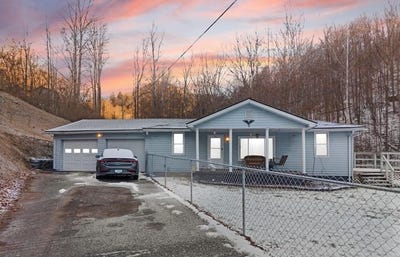 /international/us/244-emerald-lane-yeaddiss-ky-110105531774/