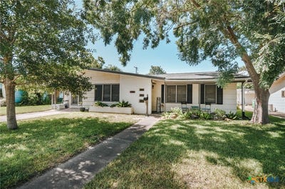 /international/us/706-fern-lane-victoria-tx-110101161787/