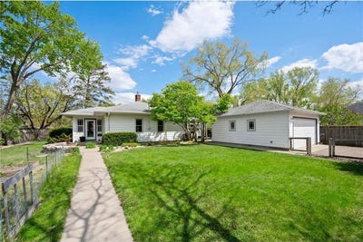 /international/us/2651-burd-place-saint-louis-park-mn-110108014776/