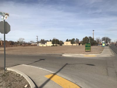 /international/us/6401-4th-street-nw-los-ranchos-nm-110104590712/