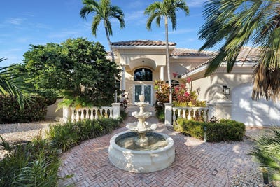 /international/us/125-13th-street-key-colony-fl-110097230029/