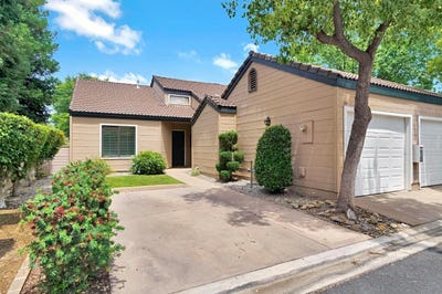 /international/us/474-e-alluvial-avenue-fresno-ca-110108197824/