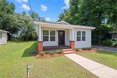 /international/us/20-norton-avenue-saraland-al-110108507275/