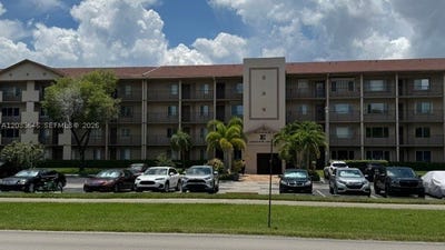 /international/us/1200-sw-137th-ave-pembroke-pines-fl-110108773139/