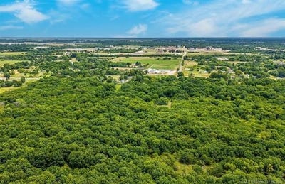 /international/us/1800-n-oklahoma-avenue-okmulgee-ok-110120618570/