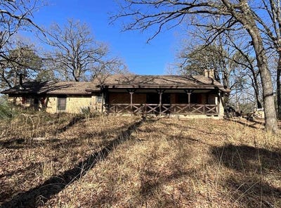 /international/us/467-county-road-2421-leesburg-tx-110096600753/