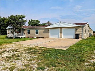 /international/us/1049-se-475-rd-road-knob-noster-mo-110101040833/?lang=zh-tw