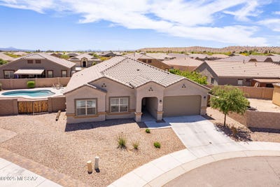 /international/us/1085-w-whispering-meadows-court-sahuarita-az-110099045643/?lang=zh-cn