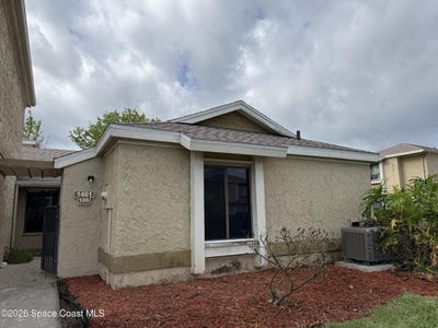 /international/us/1461-sheafe-avenue-ne-palm-bay-fl-110106140472/