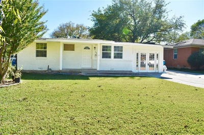 /international/us/190-yale-avenue-lewisville-tx-110099088801/