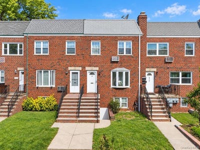 /international/us/85-05-67th-drive-rego-park-ny-110110103746/