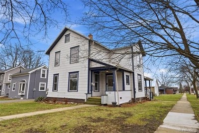 /international/us/502-e-logan-street-tecumseh-mi-110108437470/