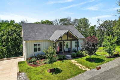 /international/us/193-wilson-circle-smithville-tn-110108532949/
