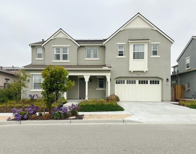 /international/us/489-russell-way-marina-ca-110101241811/