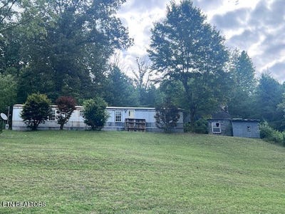 /international/us/130-gentry-lane-luttrell-tn-110101504819/