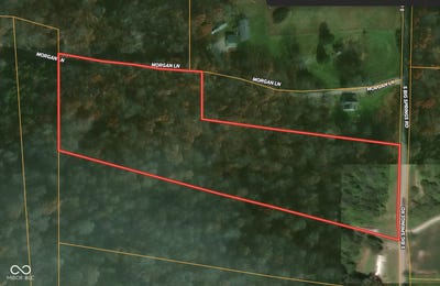 /international/us/0000-e-big-springs-road-pekin-in-110104971716/