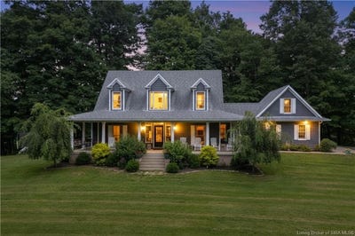 /international/us/8711-banet-road-floyds-knobs-in-110108681944/