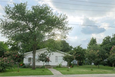 /international/us/422-smith-street-grapevine-tx-110100943704/?lang=zh-tw