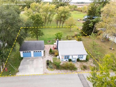 /international/us/718-grand-avenue-russells-point-oh-110103027285/