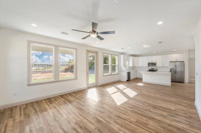 /international/us/76-azalea-drive-freeport-fl-110093786319/?lang=zh-cn