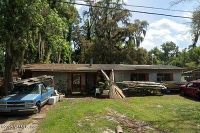 /international/us/957-granville-road-jacksonville-fl-110100450295/