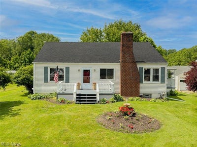 /international/us/3250-mayfair-road-akron-oh-110108550764/