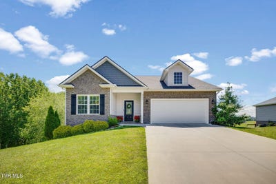 /international/us/2384-poplar-ridge-court-piney-flats-tn-110100398524/?lang=en