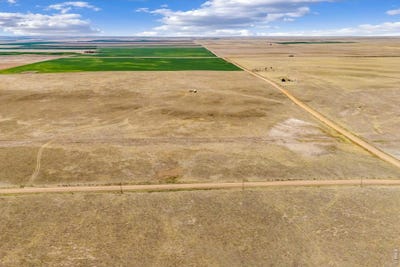 /international/us/county-road-86-new-raymer-co-110107517684/