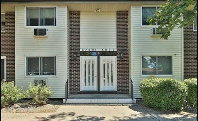 /international/us/9g-blue-hill-commons-drive-orangeburg-ny-110105873132/