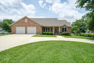 /international/us/439-sullivan-street-cookeville-tn-110100743548/