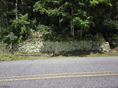 /international/us/178-lakeside-dr-liberty-twp-nj-110105270068/