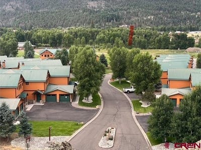 /international/us/6720-a-river-club-drive-south-fork-co-110101211582/