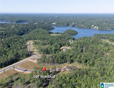 /international/us/53-lake-island-road-tuscaloosa-al-110099385353/?lang=zh-tw