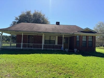 /international/us/797-bill-jones-road-groveton-tx-110106961130/
