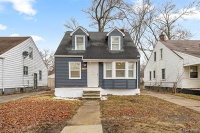 /international/us/11366-vaughan-street-detroit-mi-110108696695/?lang=de
