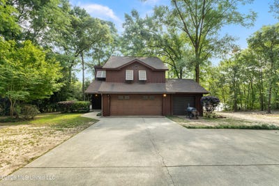 /international/us/23-scenic-point-lumberton-ms-110107637520/