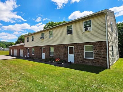 /international/us/2284-229-route-706-wyalusing-pa-110108981973/