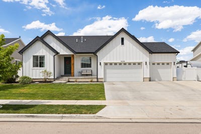 /international/us/3648-w-creek-meadow-rd-riverton-ut-110108337529/