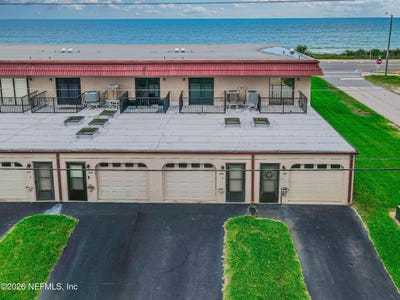 /international/us/1605-n-ocean-shore-boulevard-flagler-beach-fl-110108655483/