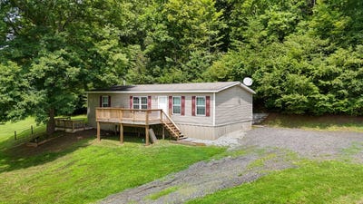 /international/us/2510-tate-creek-rd-frametown-wv-110100985850/?lang=zh-tw