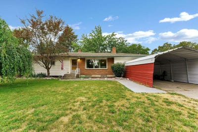 /international/us/915-n-bowdish-rd-spokane-valley-wa-110101119079/?lang=zh-cn